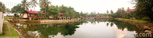 KLong Prao Resort 19